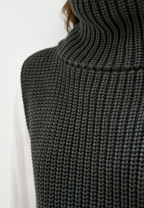 фото Жилет marytes