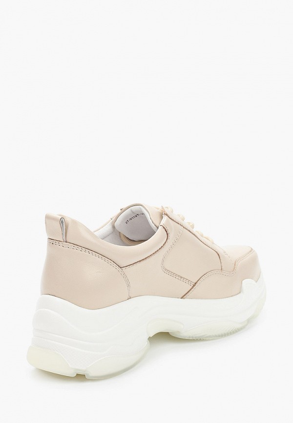 фото Кроссовки mascotte