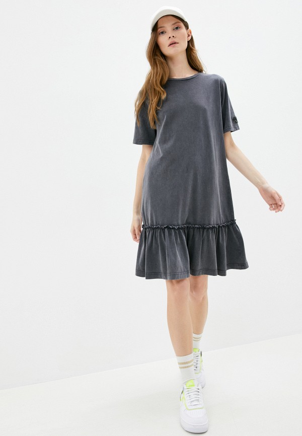 фото Платье sela