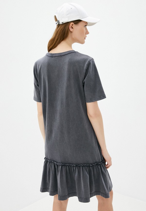 фото Платье sela