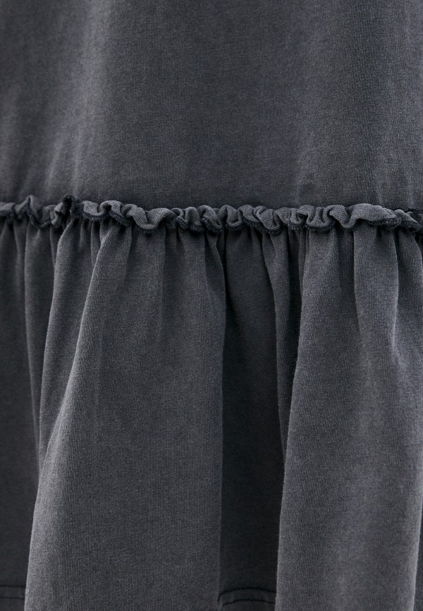 фото Платье sela