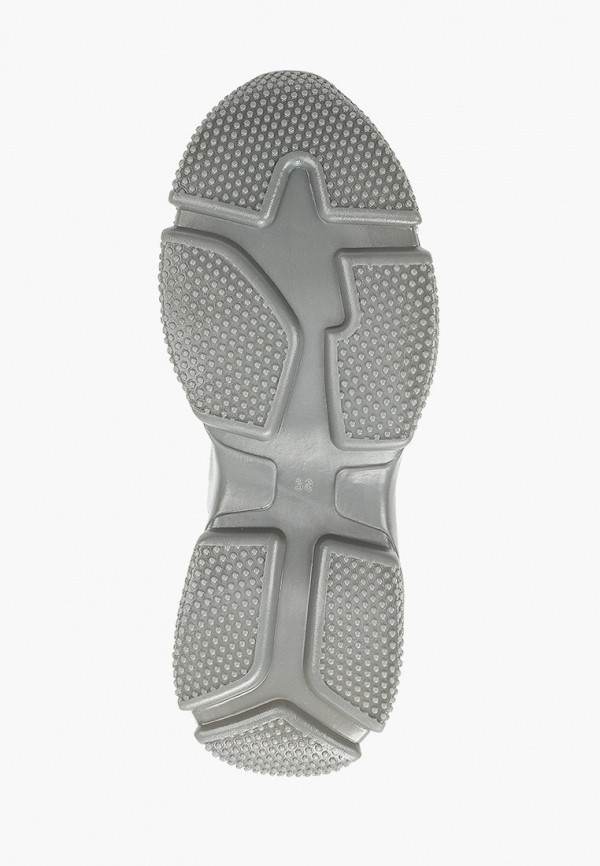 фото Кроссовки mascotte