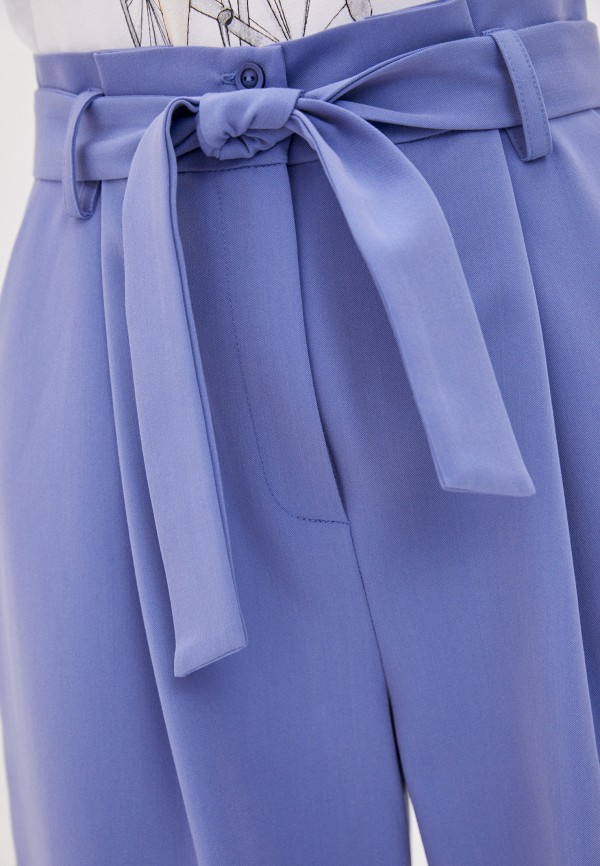 фото Бриджи fashion.love.story