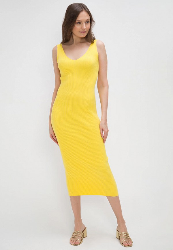 фото Платье fors