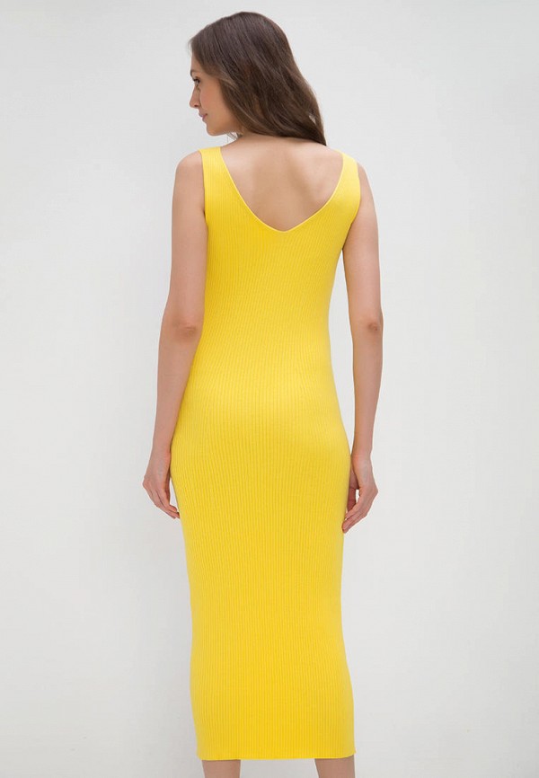 фото Платье fors