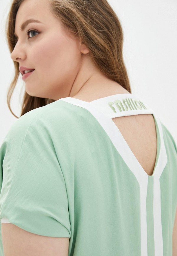 

Платье Luzana, Зеленый, Luzana MP002XW10O95