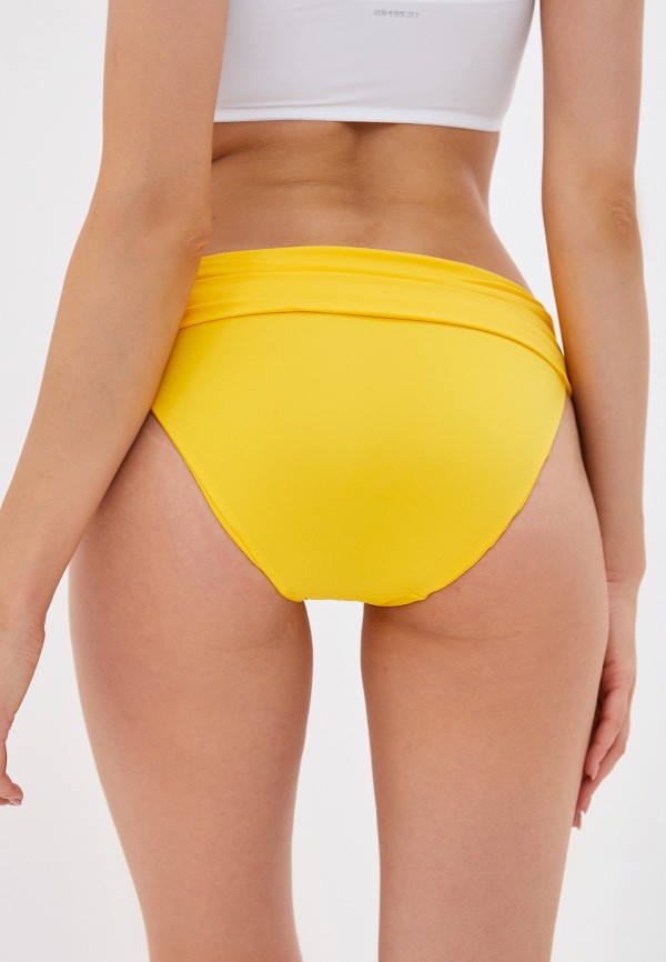 

Плавки Calzedonia