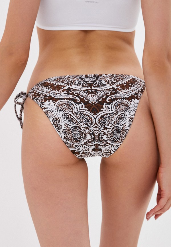 фото Плавки calzedonia