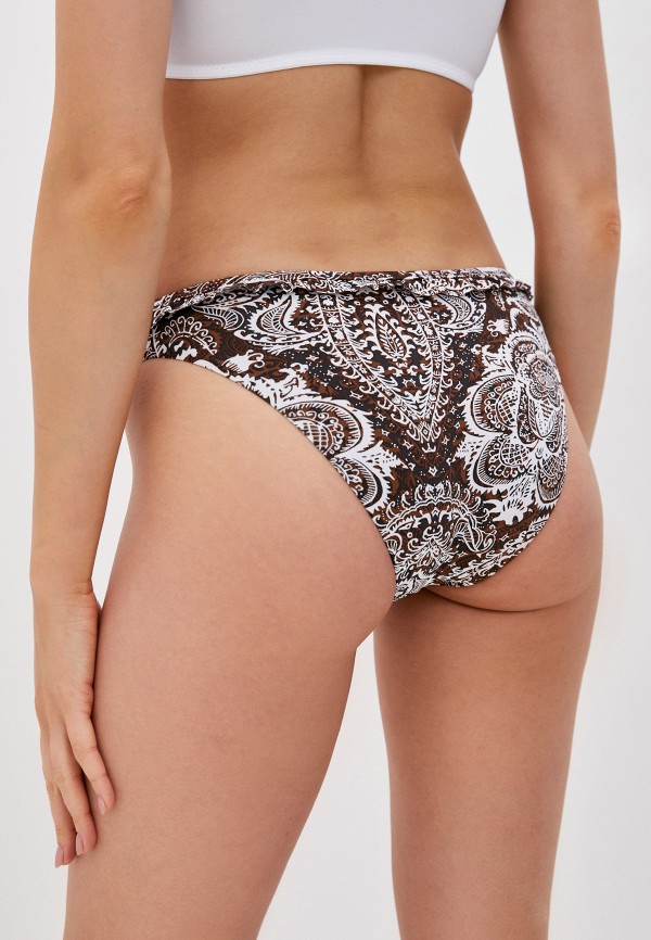 фото Плавки calzedonia