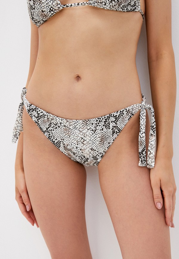 фото Плавки calzedonia