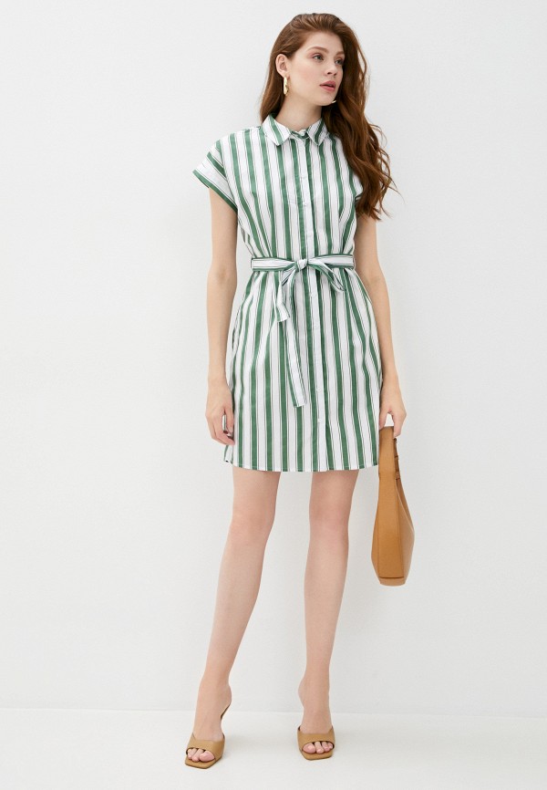 фото Платье sela