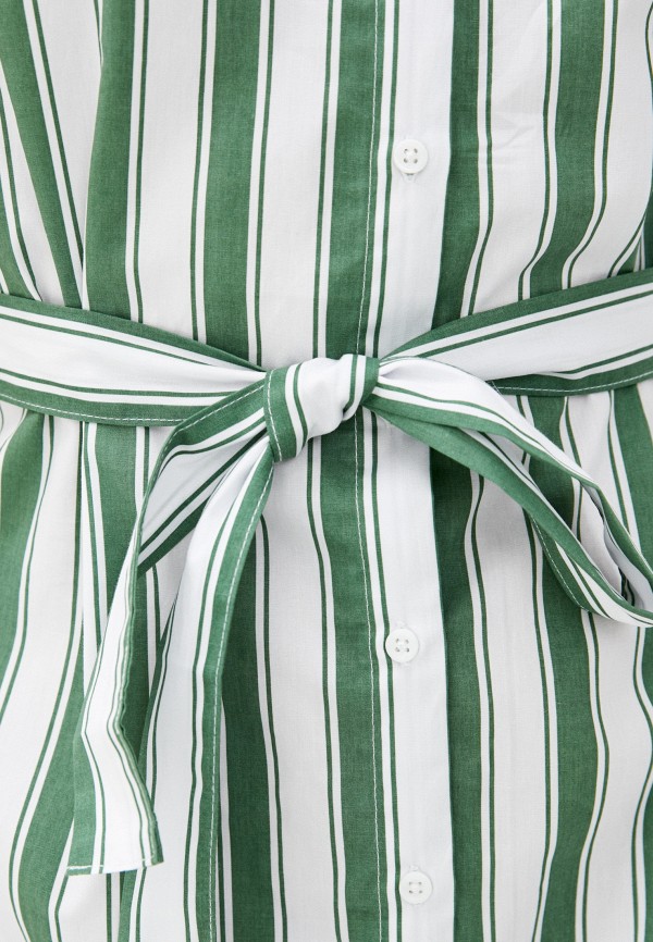 фото Платье sela