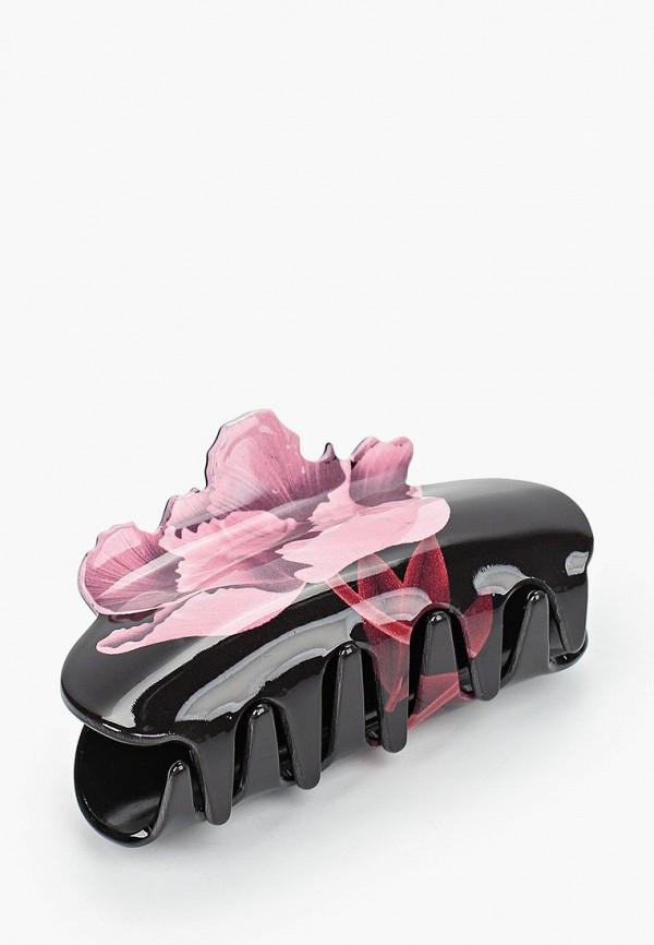 

Заколка Nothing but Love, Черный