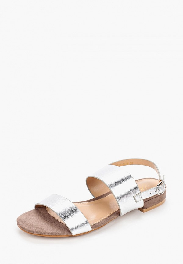 фото Сандалии bridget