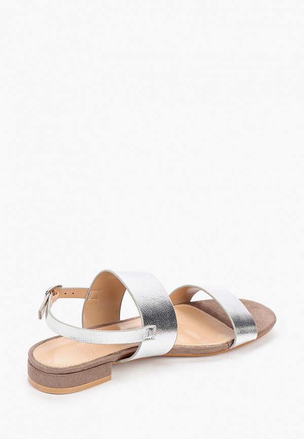 фото Сандалии bridget