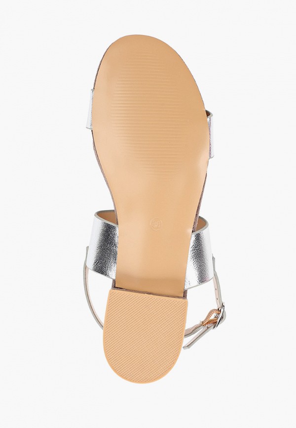 фото Сандалии bridget