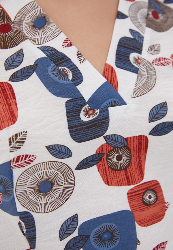 фото Платье viserdi