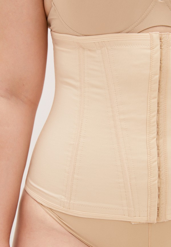 фото Корсет slimme