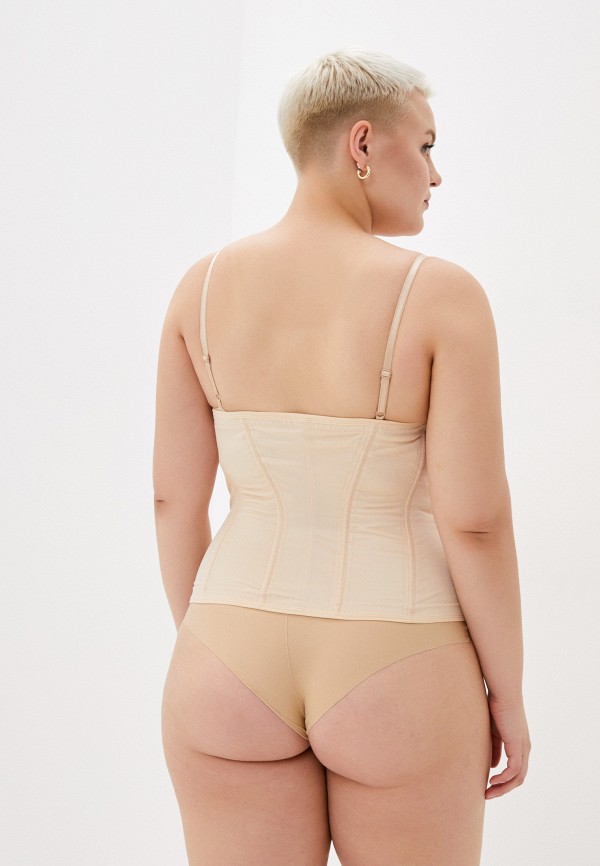 фото Корсет slimme