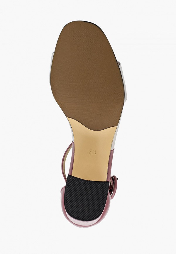 фото Босоножки stivalli