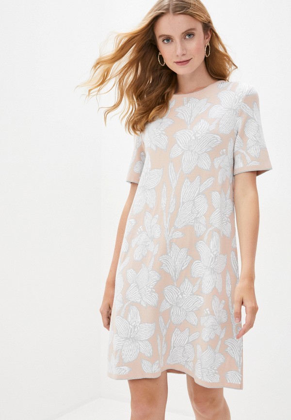 Платье Cepheya 12500₽