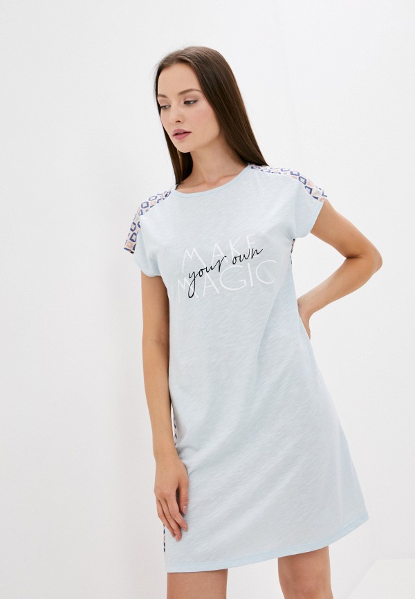 Платье Mark Formelle 950₽