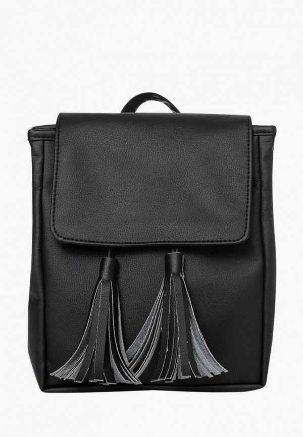 

Рюкзак Sambag, Черный, Sambag MP002XW10SCM