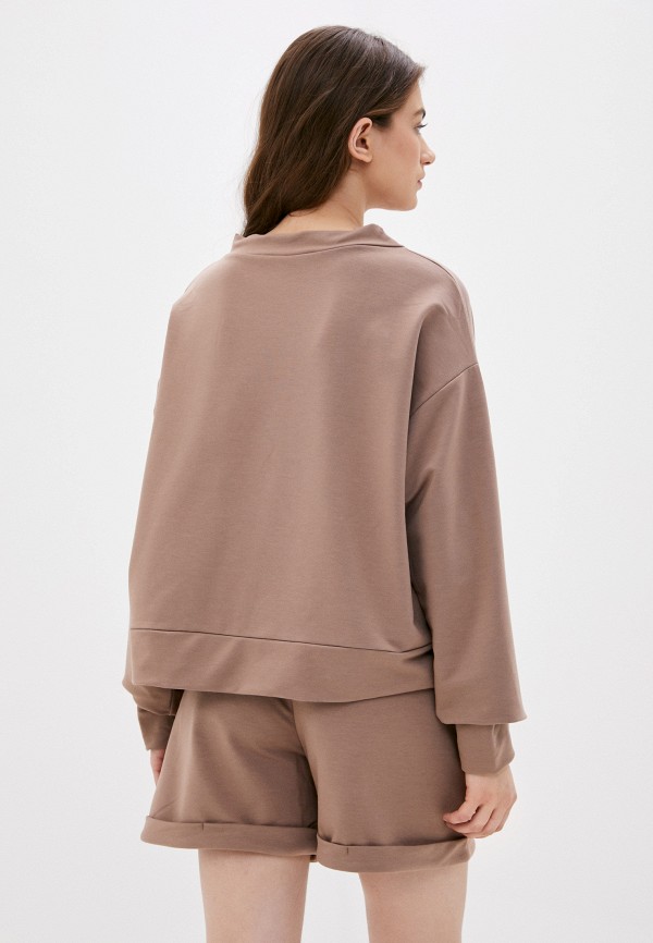 фото Костюм thavenue