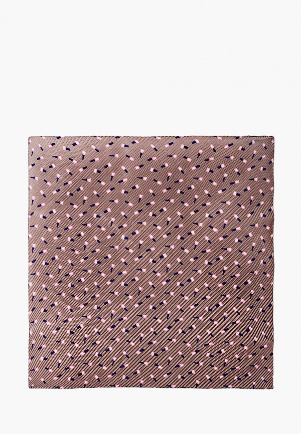 

Платок Labbra, Коричневый