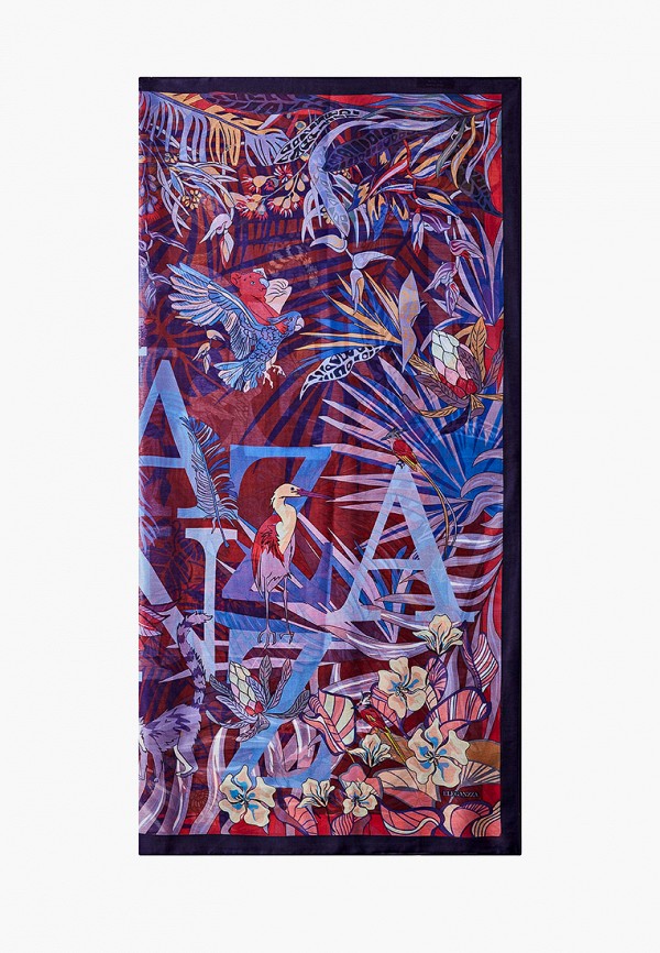 

Платок Eleganzza, Разноцветный