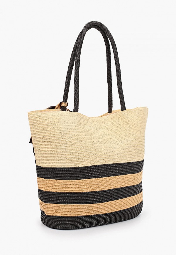 фото Сумка labbra