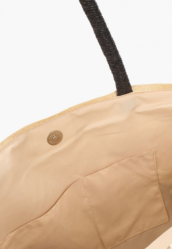 фото Сумка labbra