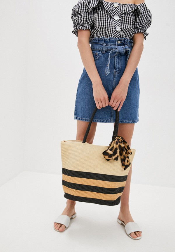 фото Сумка labbra