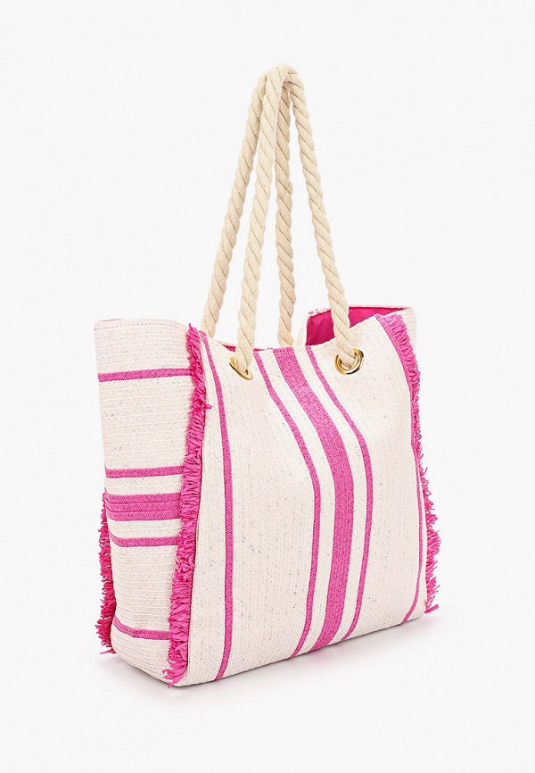 фото Сумка labbra