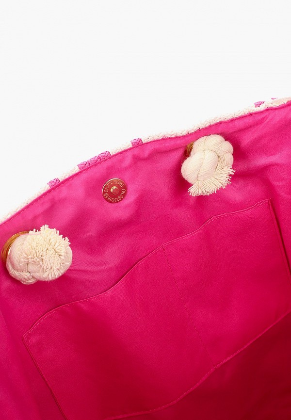 фото Сумка labbra