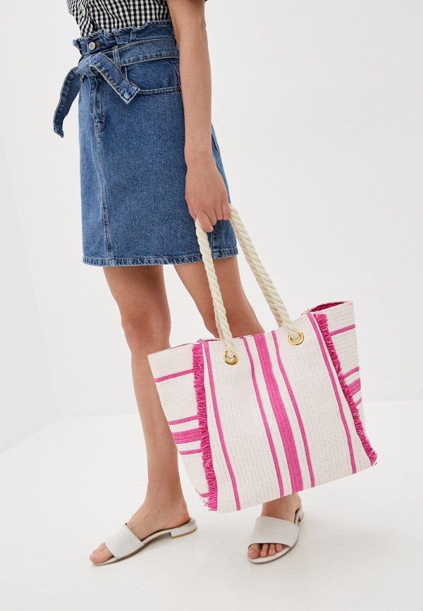 фото Сумка labbra