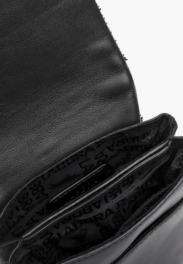 фото Сумка labbra