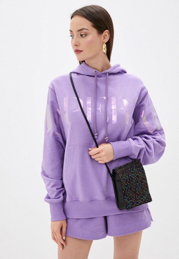 фото Сумка labbra