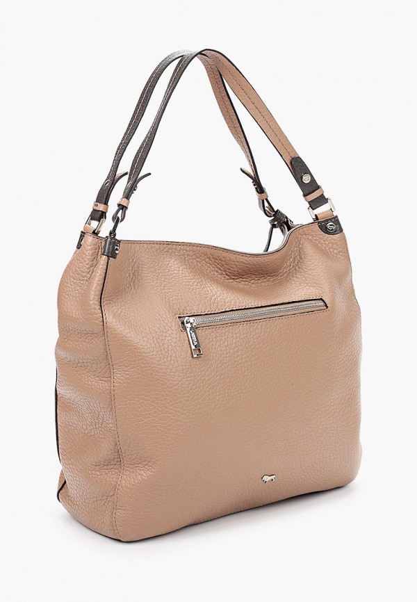 фото Сумка labbra