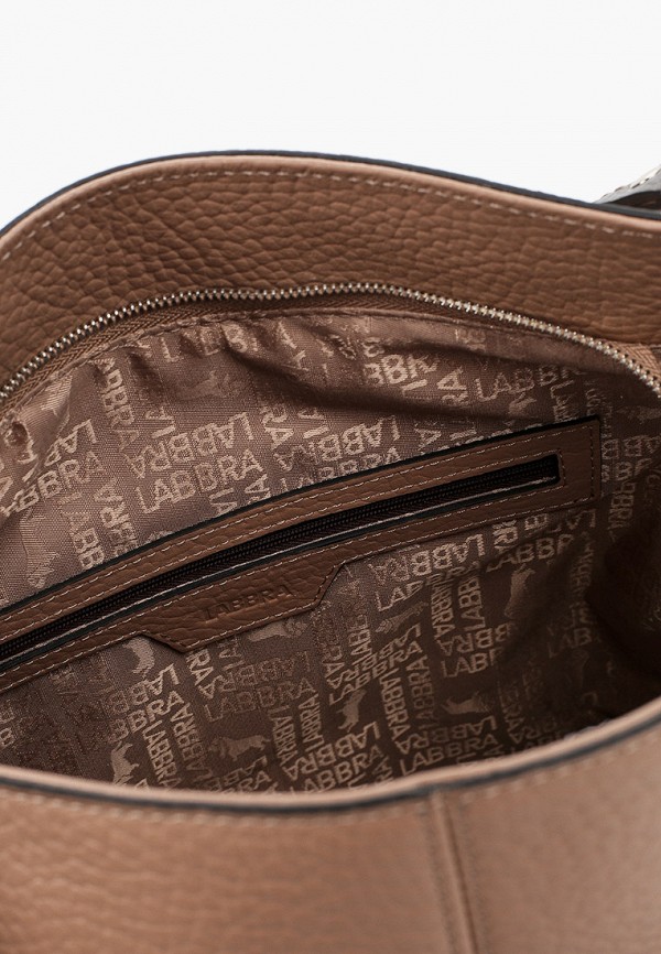 фото Сумка labbra