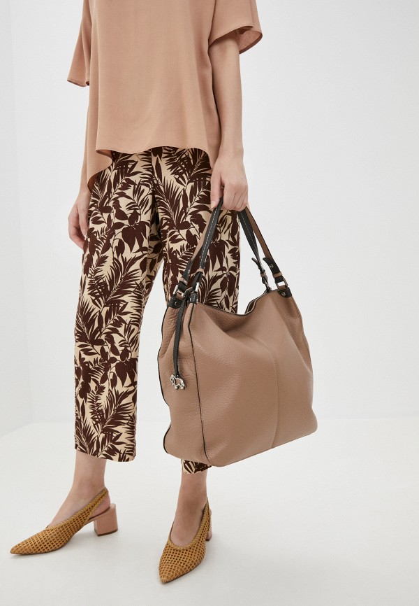 фото Сумка labbra