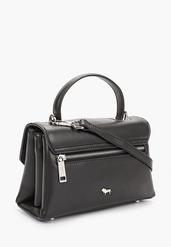 фото Сумка labbra