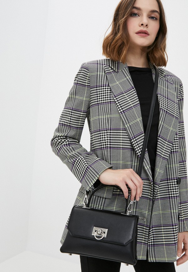 фото Сумка labbra