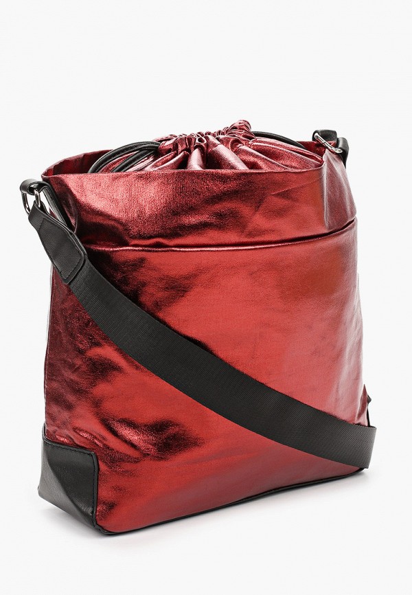 фото Сумка labbra