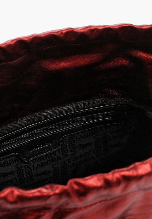 фото Сумка labbra