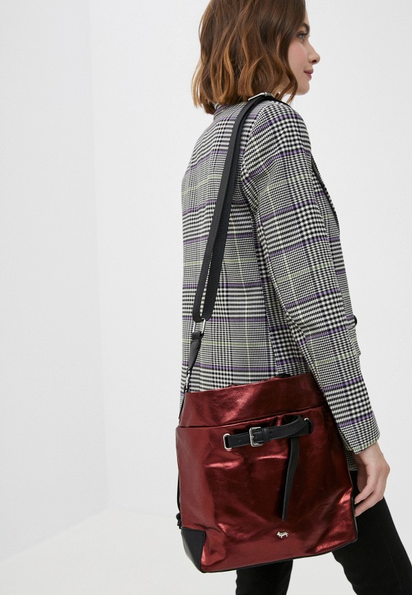 фото Сумка labbra