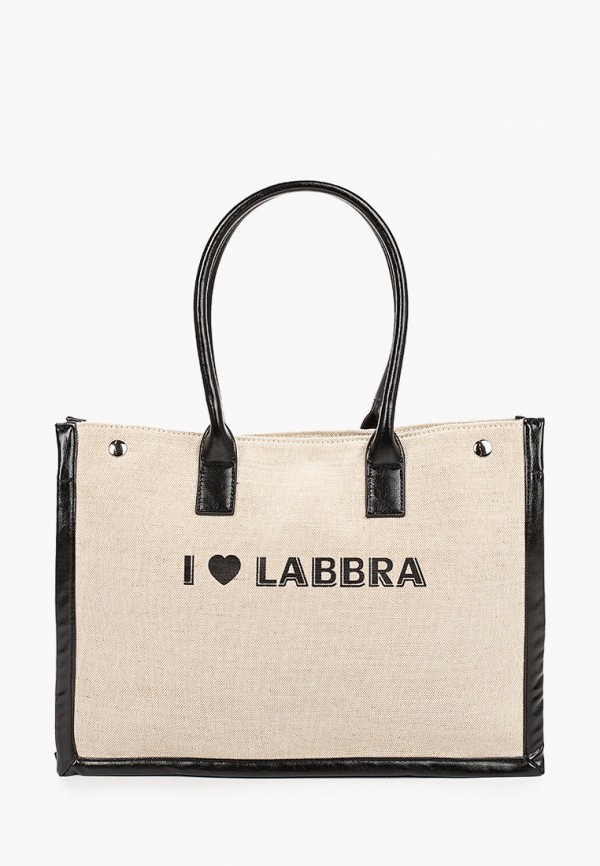 фото Сумка labbra