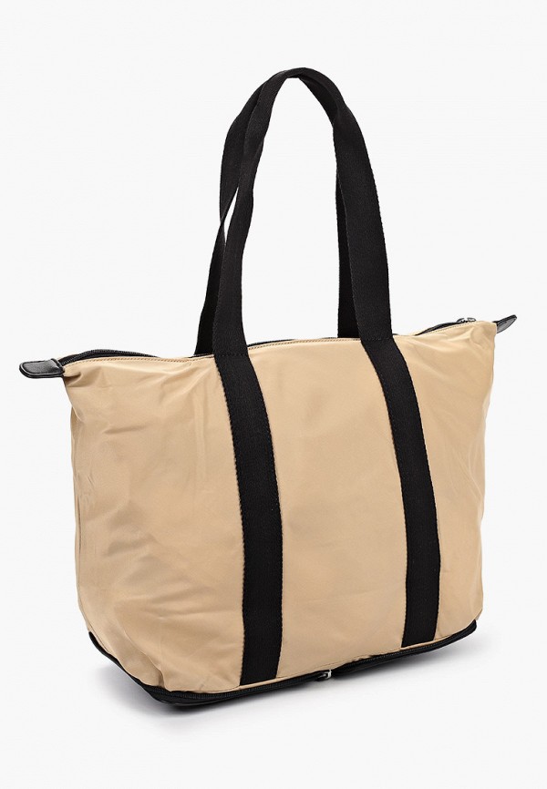 фото Сумка labbra