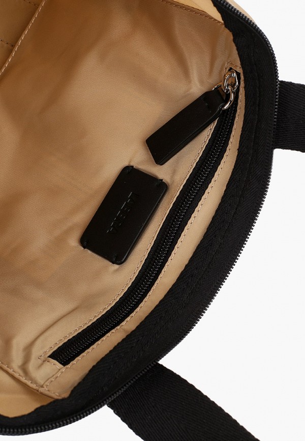 фото Сумка labbra