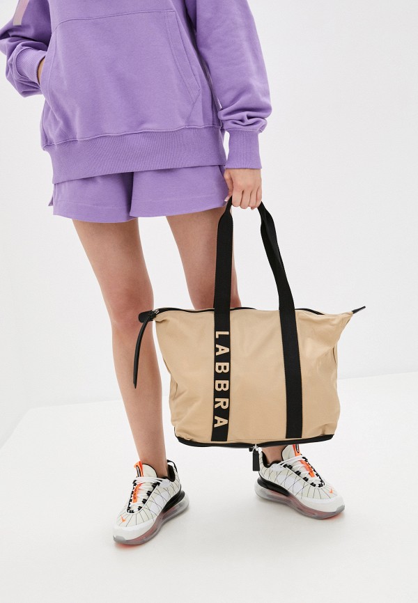 фото Сумка labbra